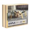 Kapla Kapla Caja Arana - Kapla | Tablas De Madera