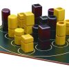 Gigamic Cuarto Gigante - Gigamic | Juegos De Puzzle, Estrategia Y Logica