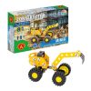 Alexander Toys Constructor Minero - Excavador - Alexander Toys | Constructor