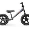 Kiddimoto Draisienne Super Junior Negro - Kiddimoto | Draisiennes Y Bicicletas De Madera