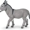 Papo Burro De Provenza - Papo | Animales De Granja