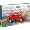 Alexander Toys Constructor Pro - Voiture Lira - Alexander Toys | Constructor