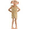 Schleich Figura Dobby - Schleich | Mundo De Fantasia