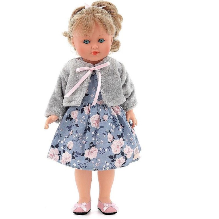 Petitcollin Muneca Marie-Francoise 40 Cm Maurel - Petitcollin | Munecas, Munecos, Banadores