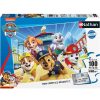 Nathan Puzzle Paw Patrol 100 Piezas - Nathan | Puzzles De 100 A 200 Piezas