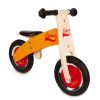 Janod Patinete Little Bikloon - Janod | Draisiennes Y Bicicletas De Madera