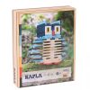 Kapla Kapla Caja Buho - Kapla | Tablas De Madera