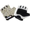 Kiddimoto Guantes Dino Small - Kiddimoto | Cascos Y Guantes