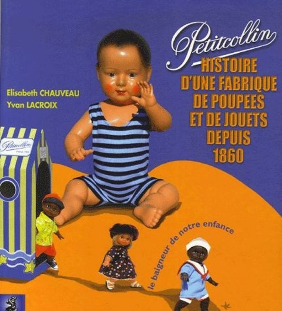 Petitcollin Libro Petitcollin - Petitcollin | Libros