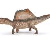 Papo Figura De Spinosaurus Gigante De Serie Limitada - Papo | Dinosaurios