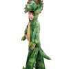 Chaks Disfraz Triceratops 116Cm - Chaks | Disfraces