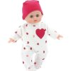 Petitcollin Muneca Petit Calin 28 Cm Eden - Petitcollin | Munecas, Munecos, Banadores