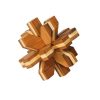 Fridolin Puzzle De Bambu Cristal - Fridolin | Puzzles Y Rompecabezas