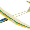 Aero-naut Nino Planeur 2 - Aero-Naut | Modelos Para Construir