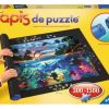 Ravensburger Alfombrilla De Rompecabezas - Ravensburger | Puzzles De 250 Piezas Y Mas