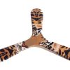 Wallaby Boomerangs Boomerang Enfant Tigre - Wallaby Boomerangs | Cometas Y Bumeranes