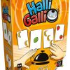 Gigamic Halli Galli - Gigamic | Juegos De Mesa