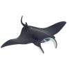 Papo Estatuilla De Mantarraya - Papo | Animales Marinos