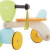 Sevi Porteur Baby Buggy - Sevi | Transportistas