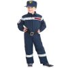 Chaks Disfraz De Bombero 116Cm - Chaks | Disfraces