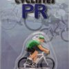 Fonderie Roger Figurita Ciclista M Maillot Verde Mejor Sprinter - Fonderie Roger | Ciclistas En Miniatura