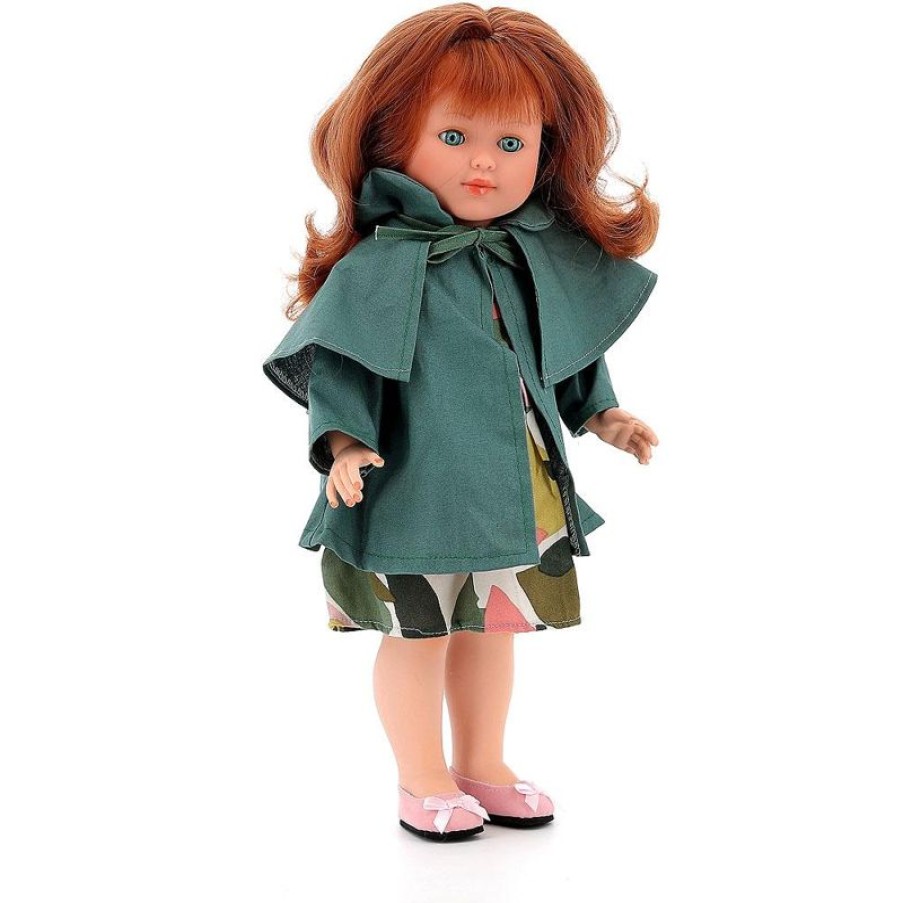 Petitcollin Muneca Marie-Francoise 40 Cm Valmy - Petitcollin | Munecas, Munecos, Banadores