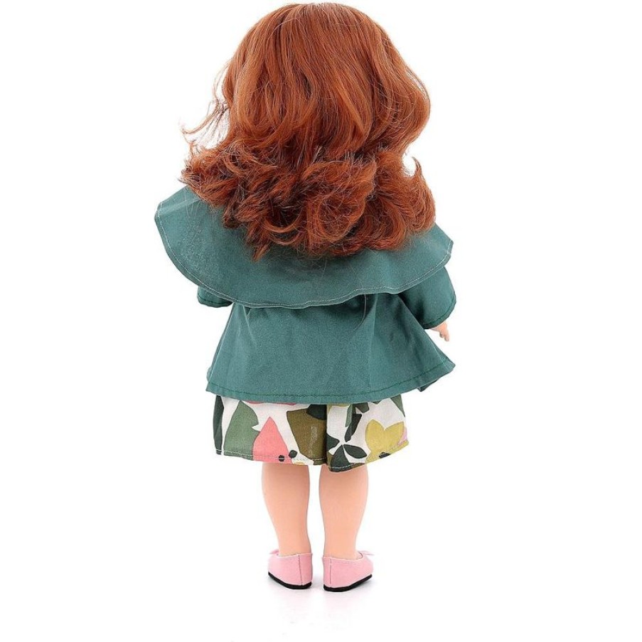 Petitcollin Muneca Marie-Francoise 40 Cm Valmy - Petitcollin | Munecas, Munecos, Banadores