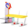 Candylab Toys Rocket Fuel Station - Candylab Toys | Circuitos Routiers, Garajes, Estaciones-Servicios...