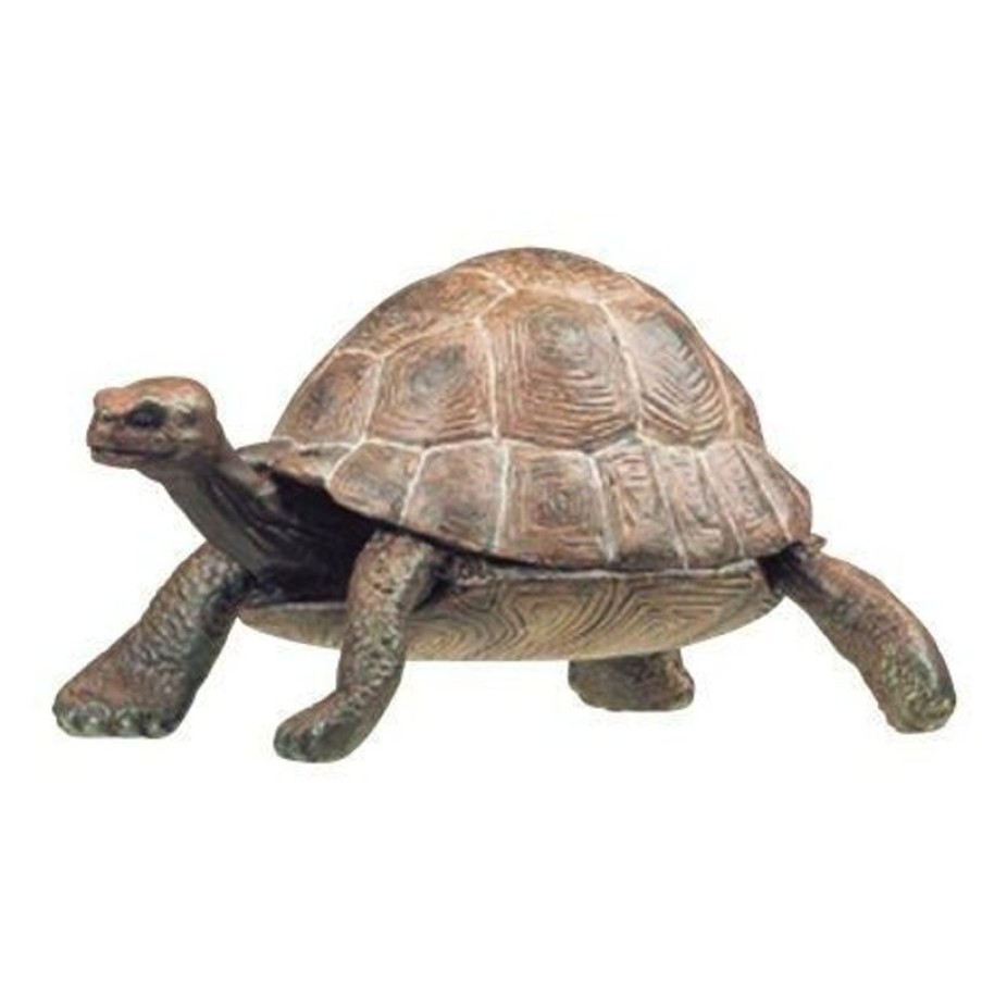 Papo Figura De Tortuga - Papo | Animales Salvajes