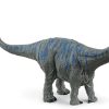 Schleich Brontosaure - Schleich | Dinosaurios