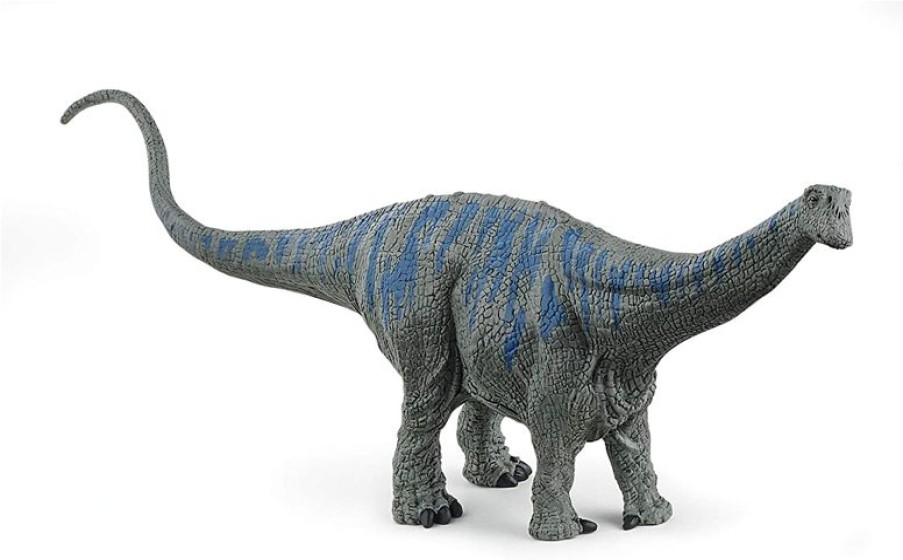 Schleich Brontosaure - Schleich | Dinosaurios