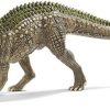 Schleich Postosuchus - Schleich | Dinosaurios