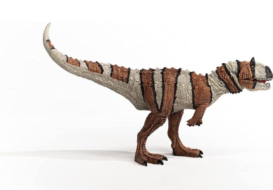 Schleich Estatuilla De Majungasaurus - Schleich | Dinosaurios