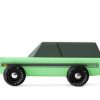 Candylab Toys Corredor - Candylab Toys | Coches, Camiones...