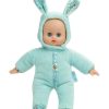 Petitcollin Alfiler Baby 28 Cm - Petitcollin | Munecas, Munecos, Banadores