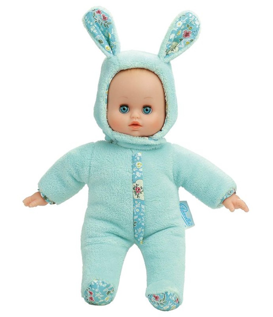 Petitcollin Alfiler Baby 28 Cm - Petitcollin | Munecas, Munecos, Banadores