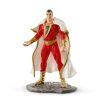 Schleich Shazam - Schleich | Heroes De Comic Y Dibujos Animados