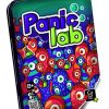 Gigamic Laboratorio De Panico - Gigamic | Juegos De Puzzle, Estrategia Y Logica