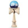 KROM Kendama Krom Kendama Jody Bartons Ufo - Krom Kendama | Diabolos Y Malabares