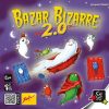 Gigamic Bazar Bizarre 2.0 - Gigamic | Juegos De Mesa