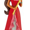 Bullyland Elena - Bullyland | Figuras Disney