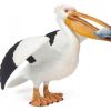 Papo Pelican - Papo | Animales Marinos