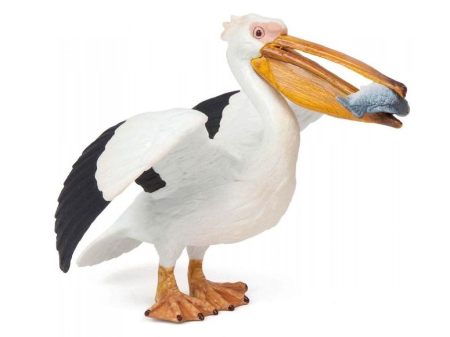 Papo Pelican - Papo | Animales Marinos