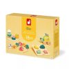 Janod Box Motricidad Fina 18 Meses - Janod | Puzzles Para Ninos