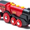 Brio Locomotora Multifuncional - Brio | Locomotoras, Vagones Y Trenes Brio