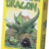 Haba Fuerte Como Un Dragon - Haba | Juegos De Mesa