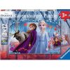 Ravensburger Puzzle Disney Frozen 2 - Ravensburger | Rompecabezas De 12 Piezas