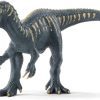 Schleich Baryonyx - Schleich | Dinosaurios