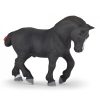 Papo Figura De Caballo Percheron - Papo | Caballos