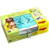 Haba Encontrar El Codigo - Ile Des Pirates - Haba | Juegos De Puzzle, Estrategia Y Logica